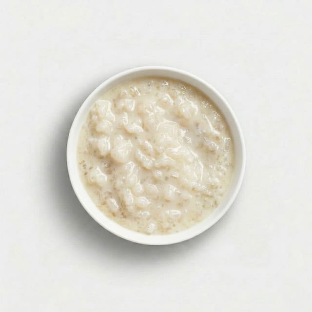 Kheer.