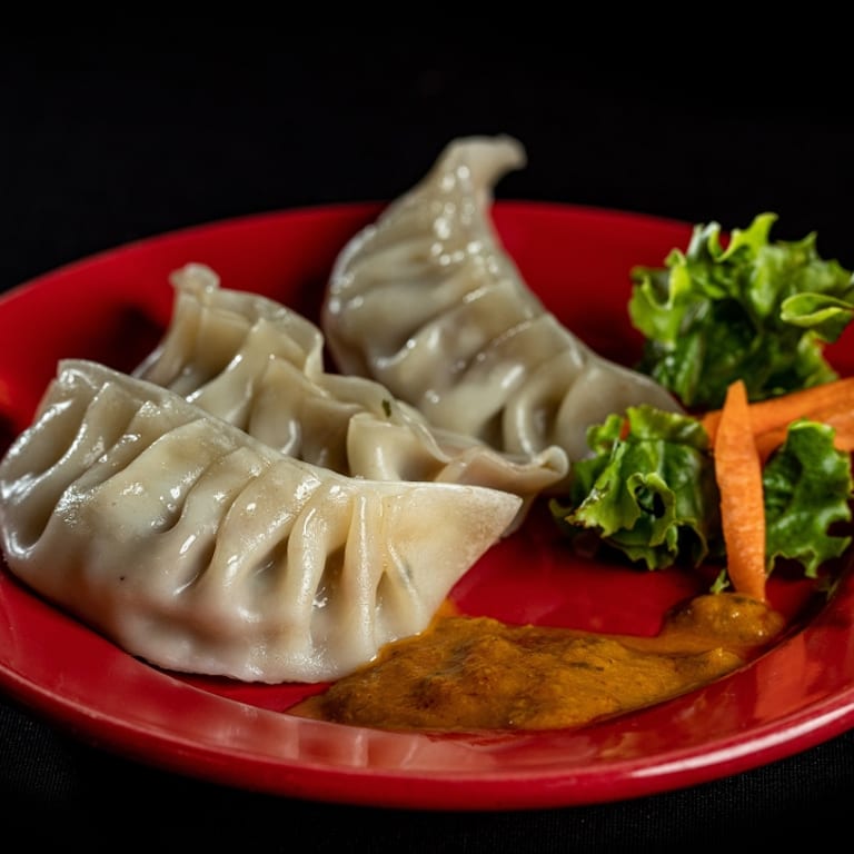 Savor Our Authentic Kulcha